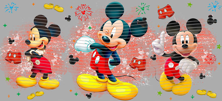 16oz Mickey-N1-1037